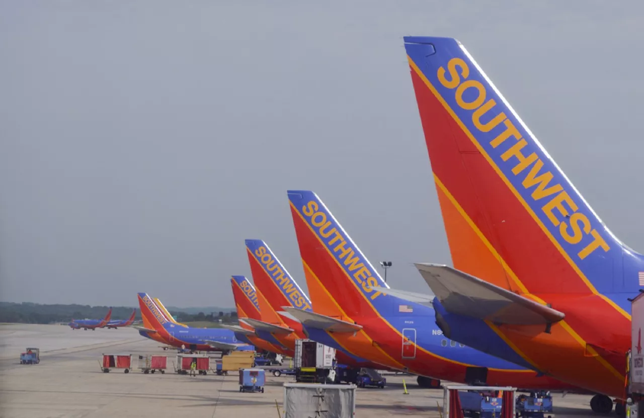 Southwest Is Finally Adding the Flights Travelers Have Been Clamoring For