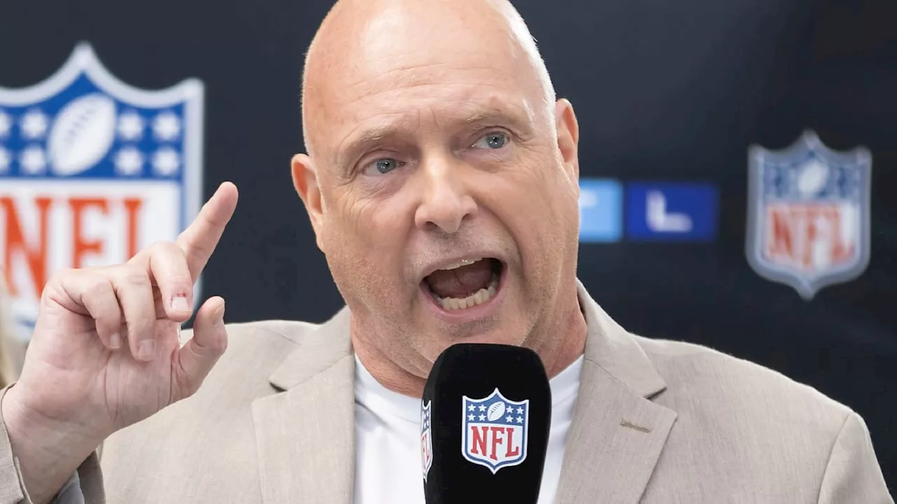 NFL: RTL schiebt Football für „Bauer sucht Frau“ zu Spartensender ab!