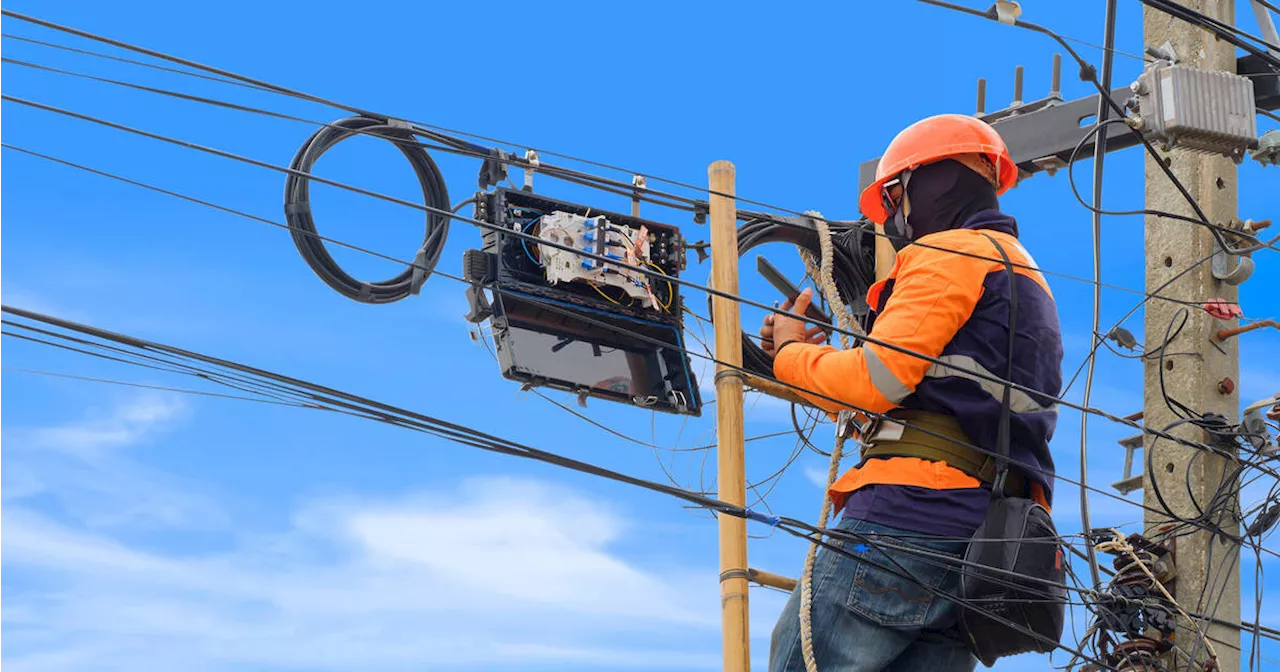 Ontario residents will soon get access to cheaper high-speed internet