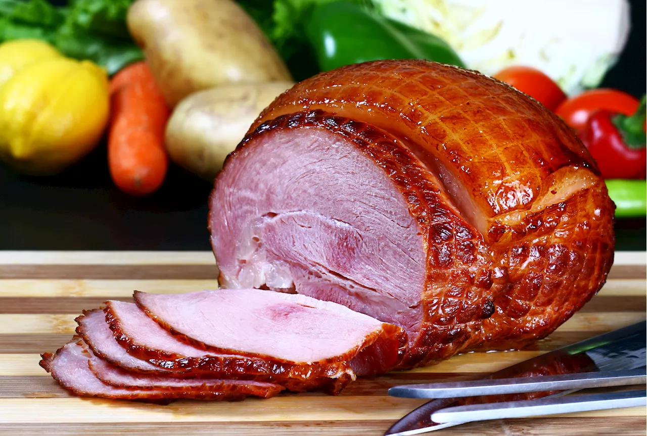 DTI advises consumers to be ready for costlier items for Noche Buena