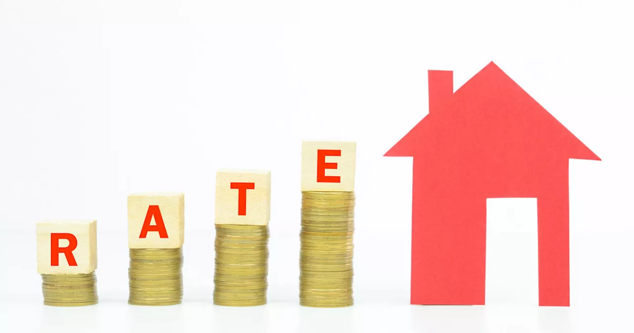 Will mortgage rates go down in 2024?