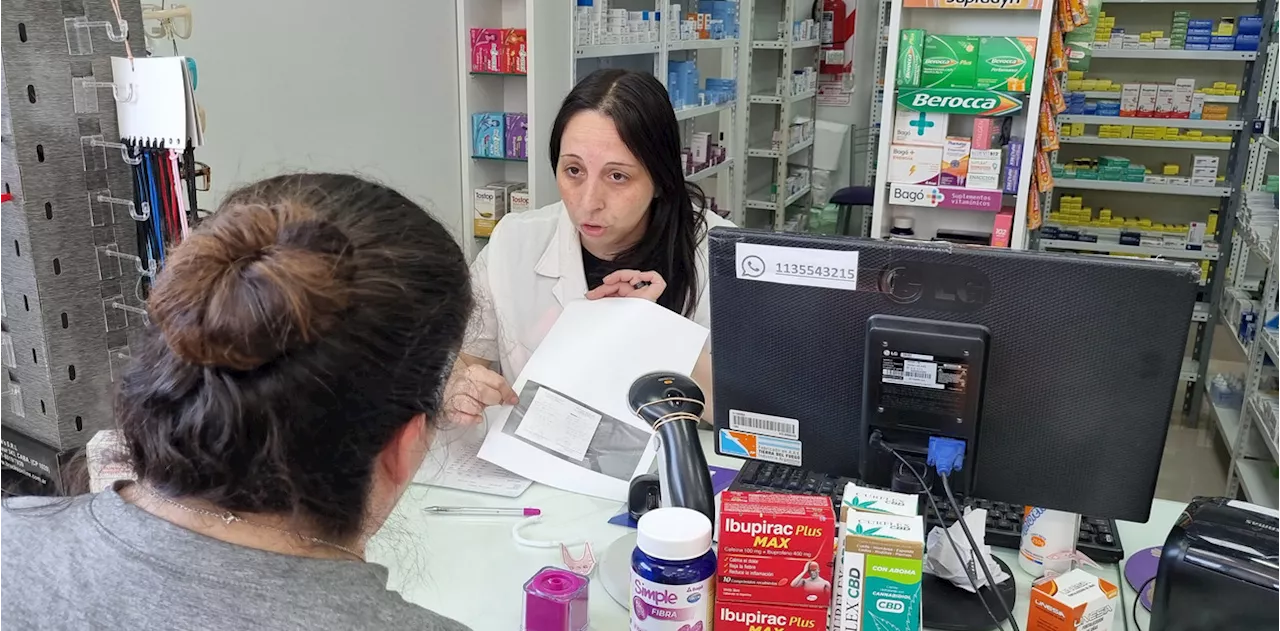 Tras los copagos, anuncian otra medida antipática para los afiliados de prepagas