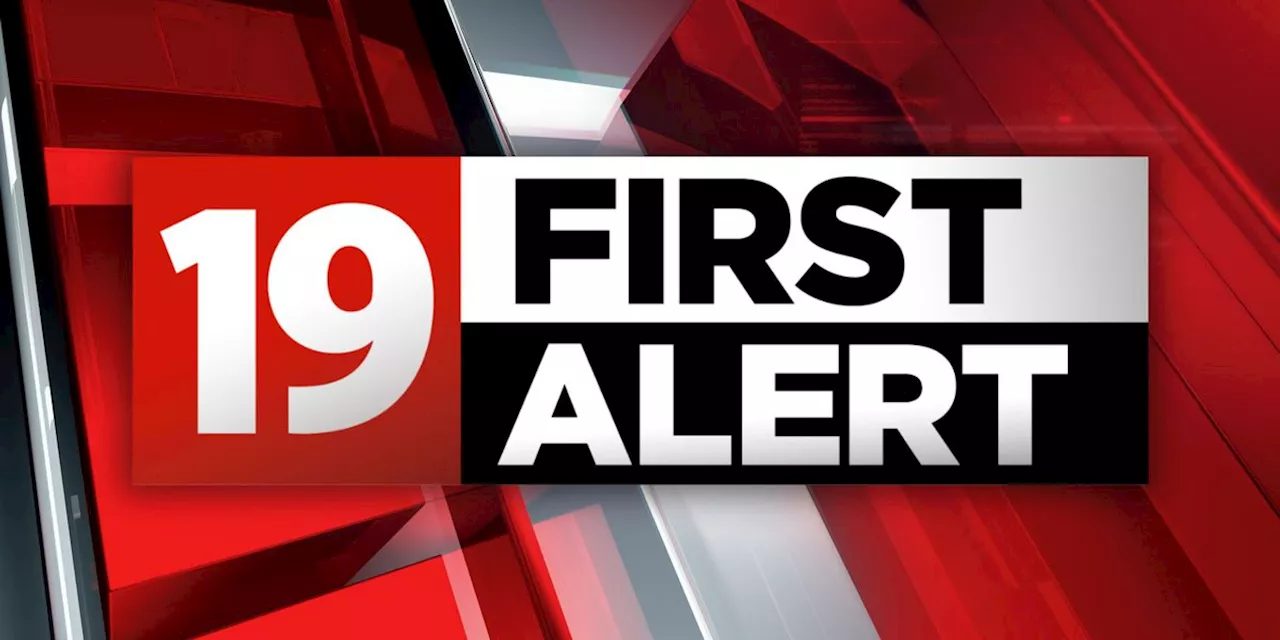 19 First Alert Winter Forecast: 19 News to air special report Sunday night