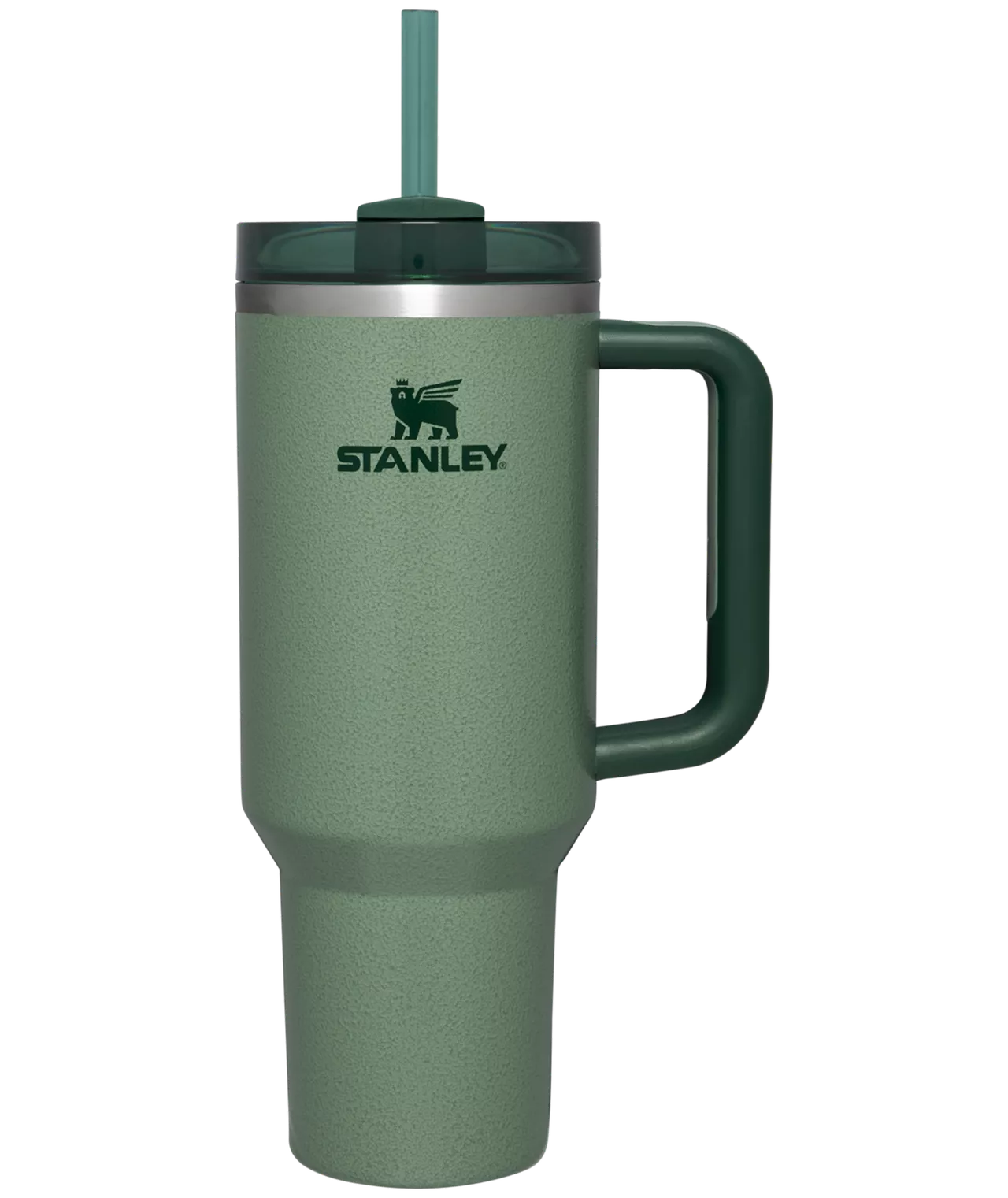 Stanley releases new color for its popular tumbler: Where to buy