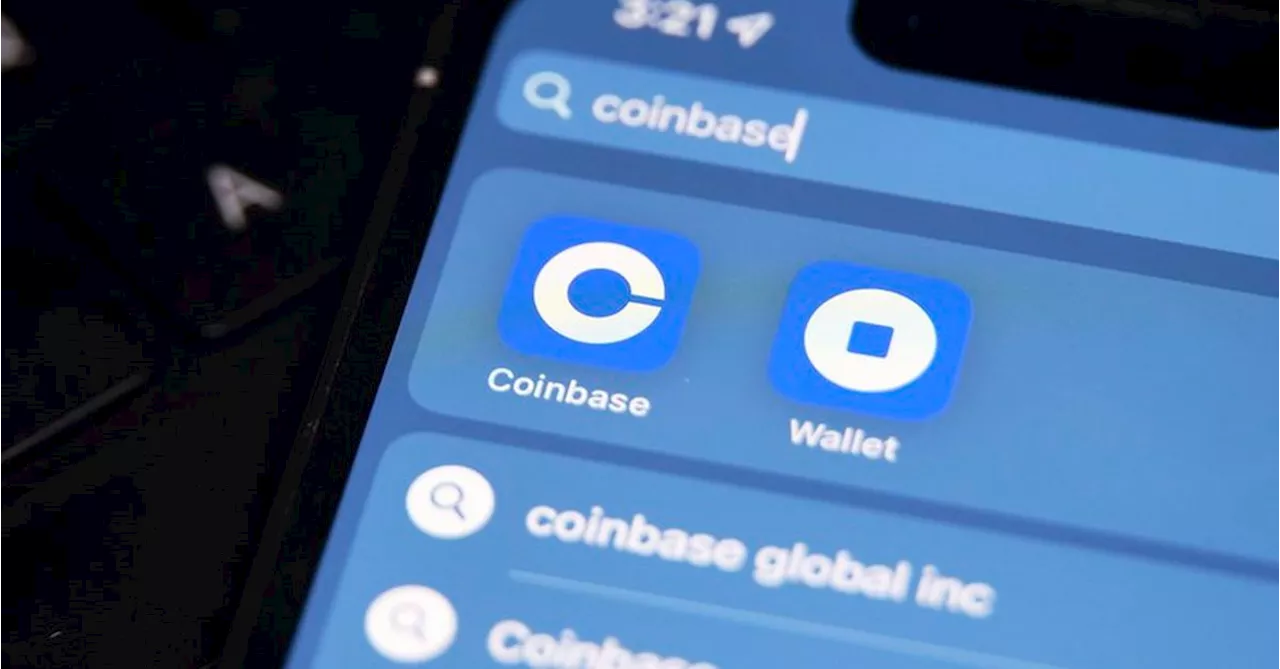 Coinbase Blocked in Kazakhstan for Breaking New Digital Assets Law: Report