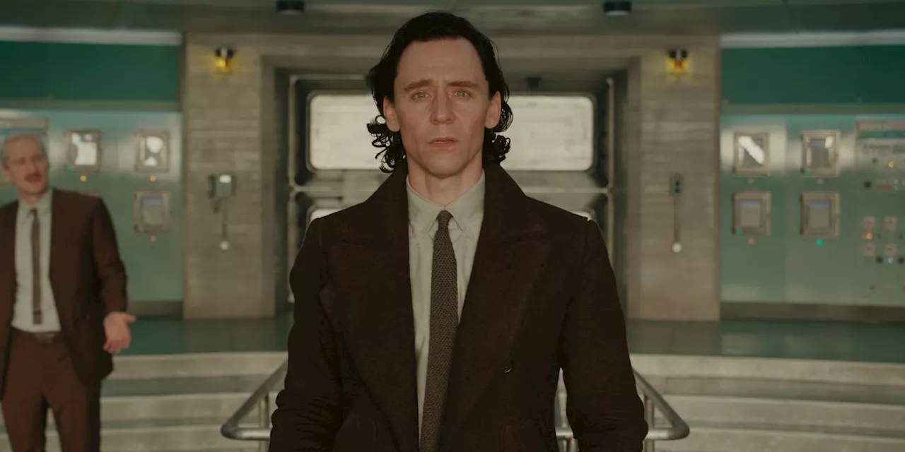 Is Loki Becoming the MCU’s Beyonder?