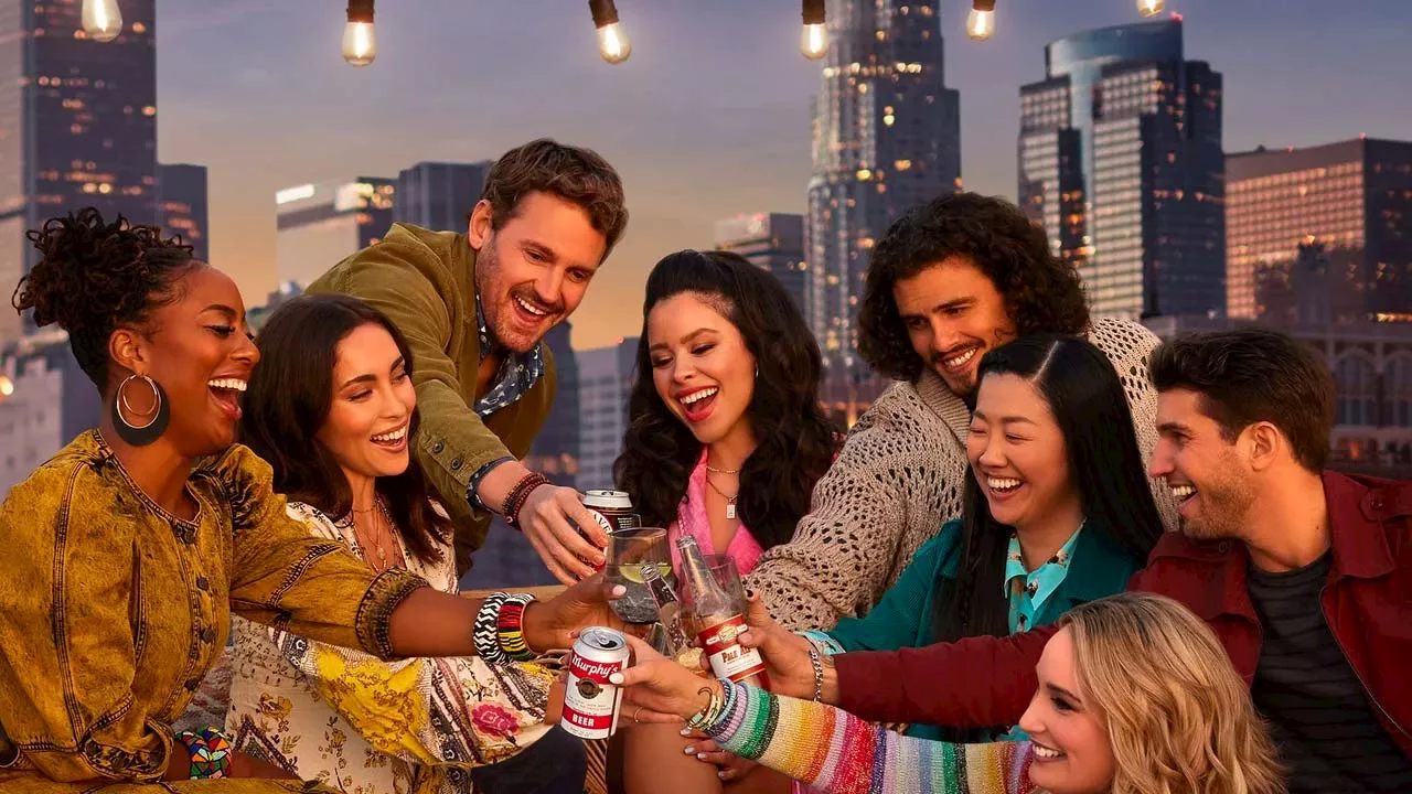 Fiori d'arancio in Good Trouble? L'apparente anticipazione nel trailer dei nuovi episodi della stagione 5