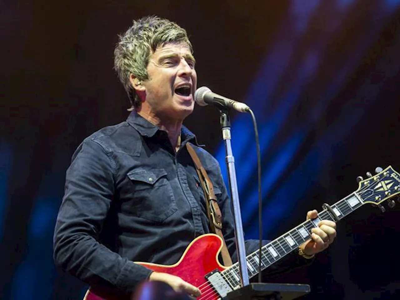 Noel Gallagher: «Senza Oasis Liam non esiste, non riempirebbe un locale da 30 posti. E non direi più che...