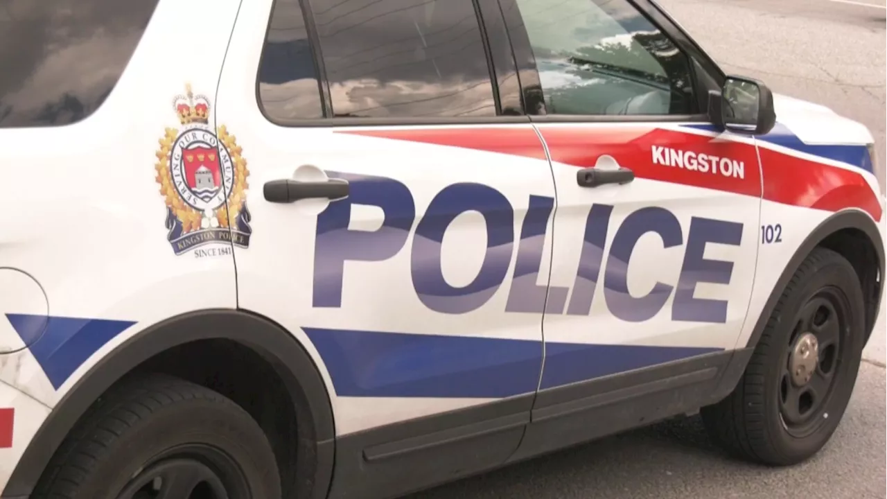 Police investigating sexual-based incidents in downtown Kingston