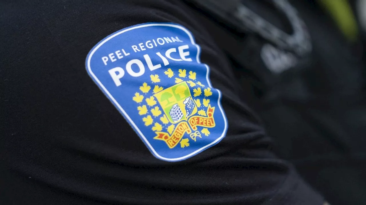 Police to provide details on investigation into armed robberies, carjackings in Peel Region