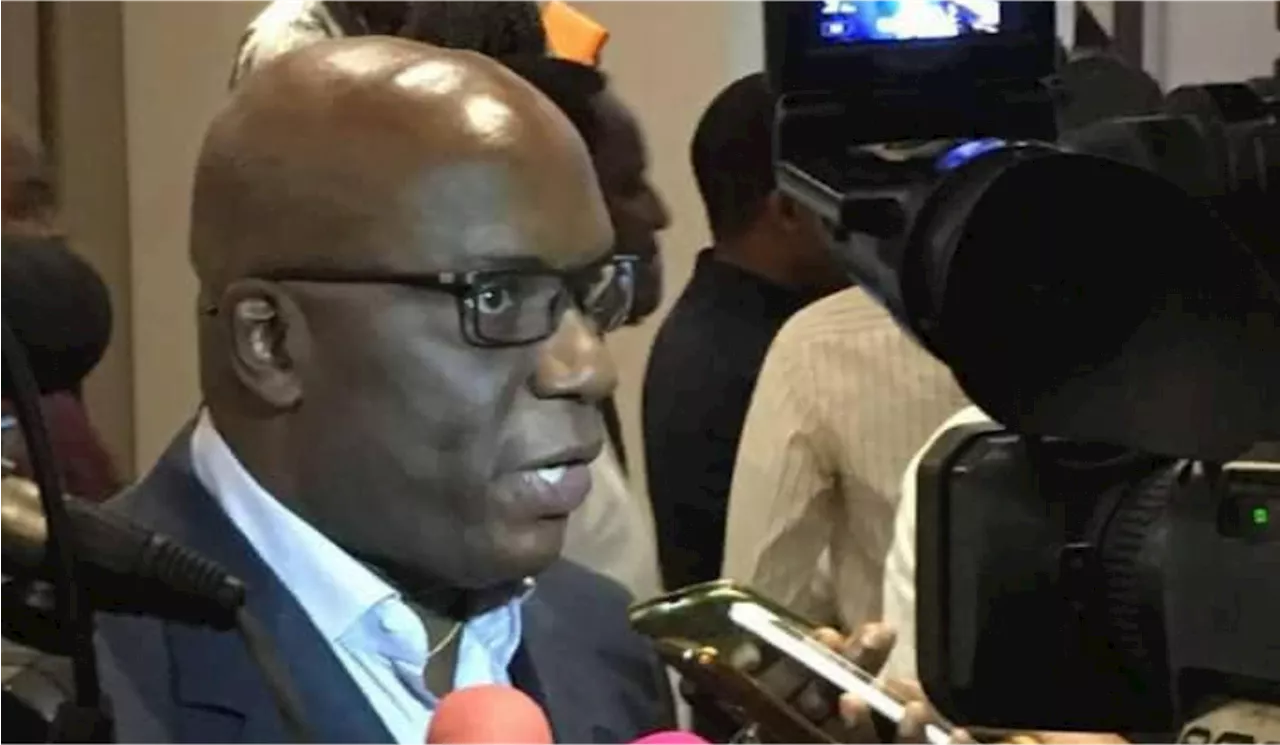 Court cases not won on public opinion – APC replies Peter Obi