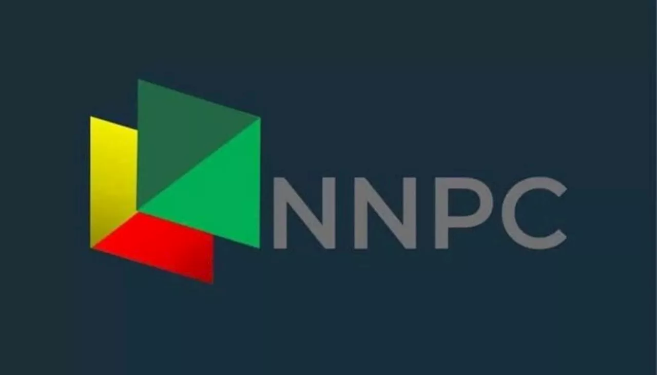 NNPCL dismisses report of failure to remit $15bn oil revenue to federation account