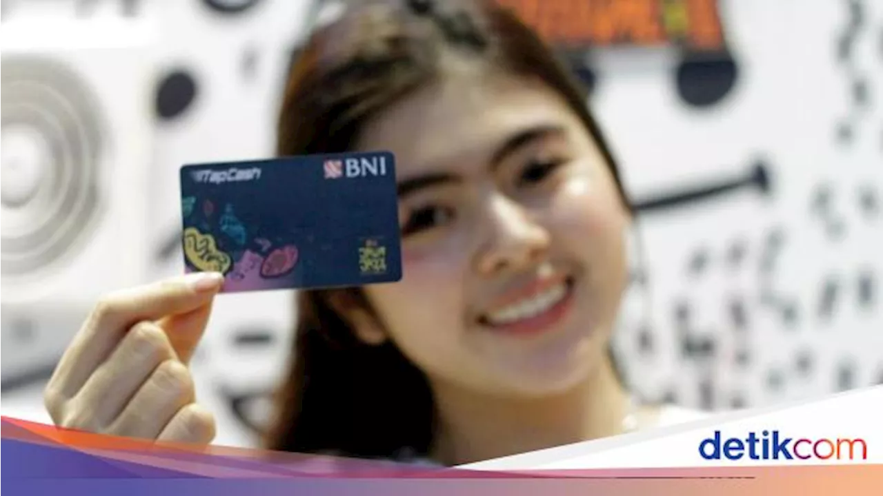 Kode Bank BNI Beserta Cara Transfernya ke Sesama BNI dan Bank Lain