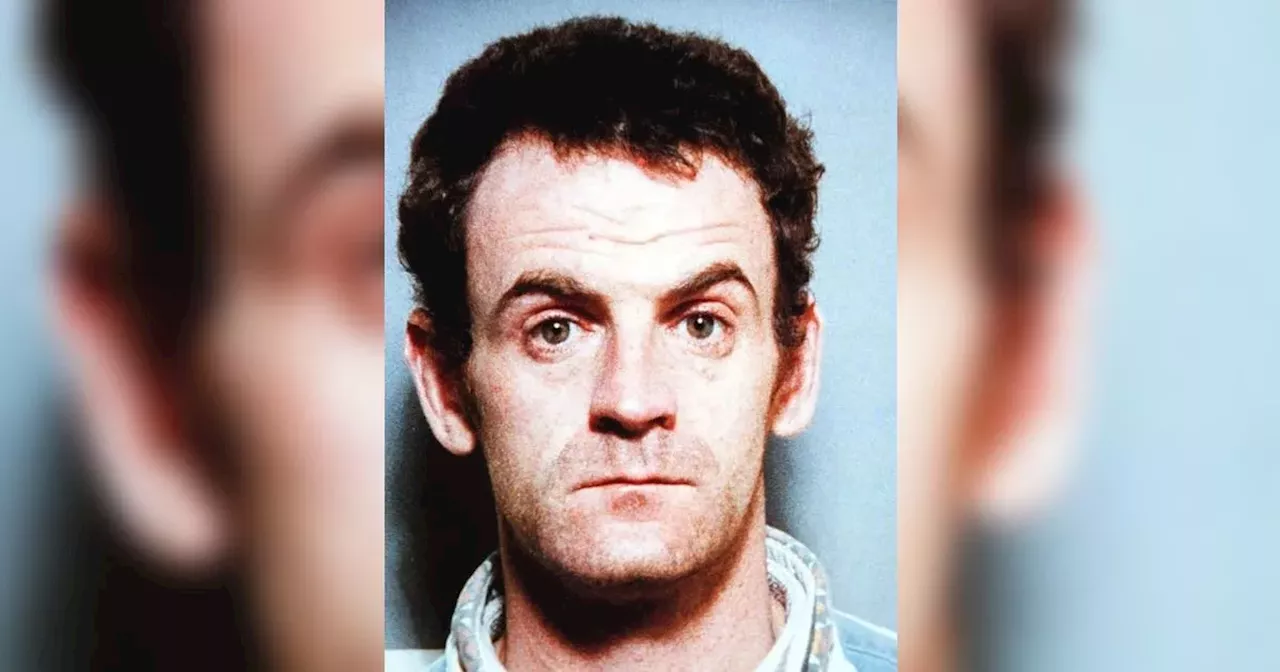 'Parents be aware' as child killer and rapist is granted parole