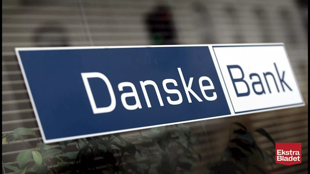 Danske Banks salg til Nordea må vente lidt endnu: Norske myndigheder forlænger beslutning