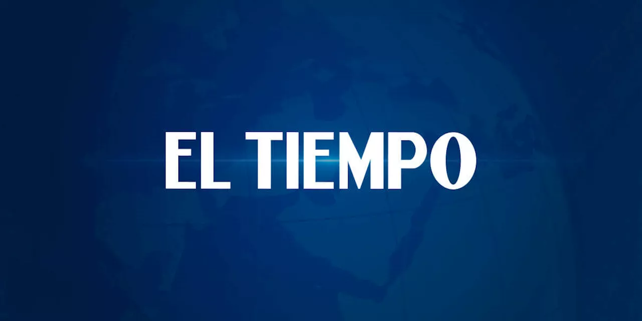 Cuidar el empleo