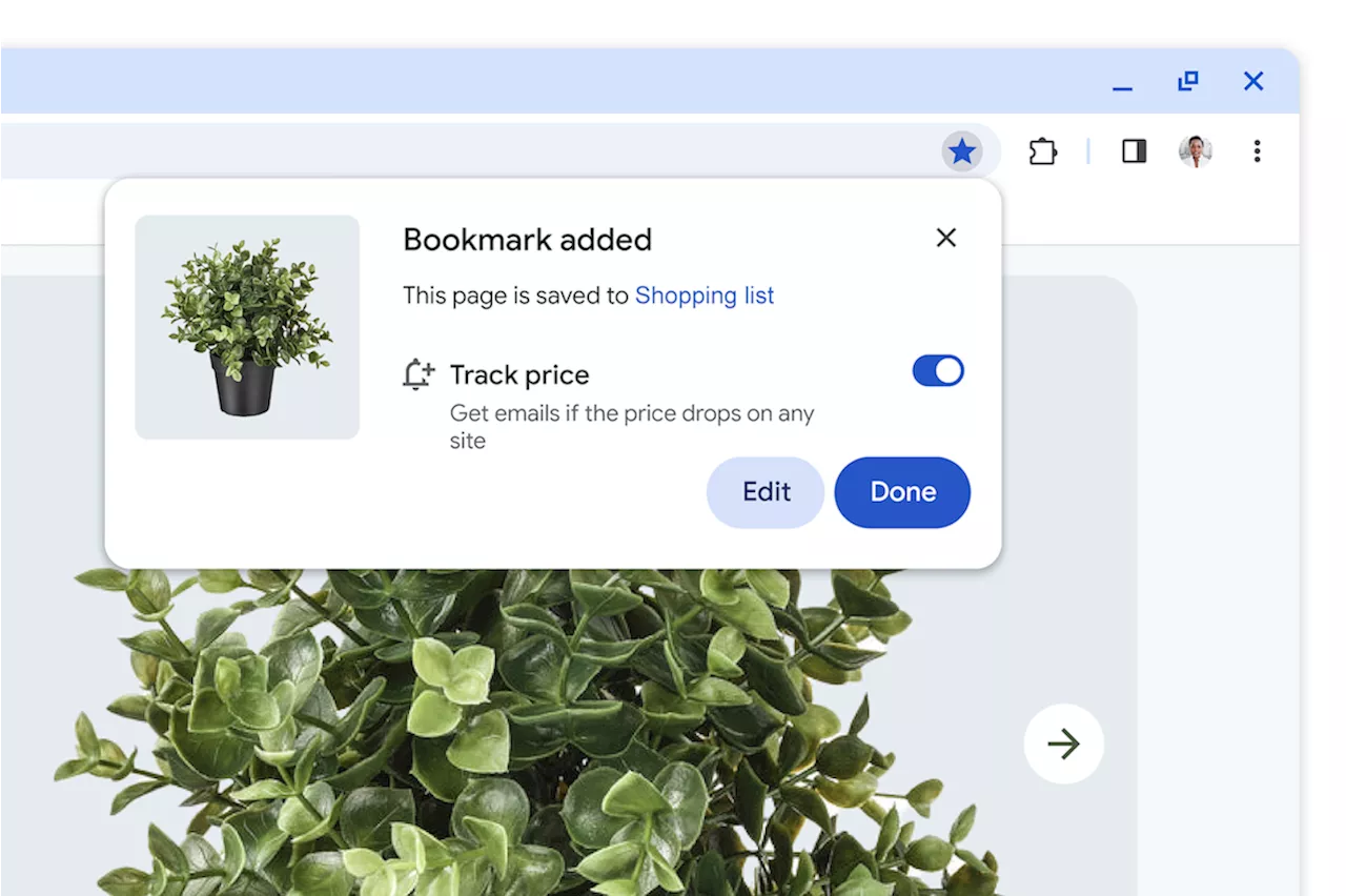 Google creates a brand new hub for shopping deals
