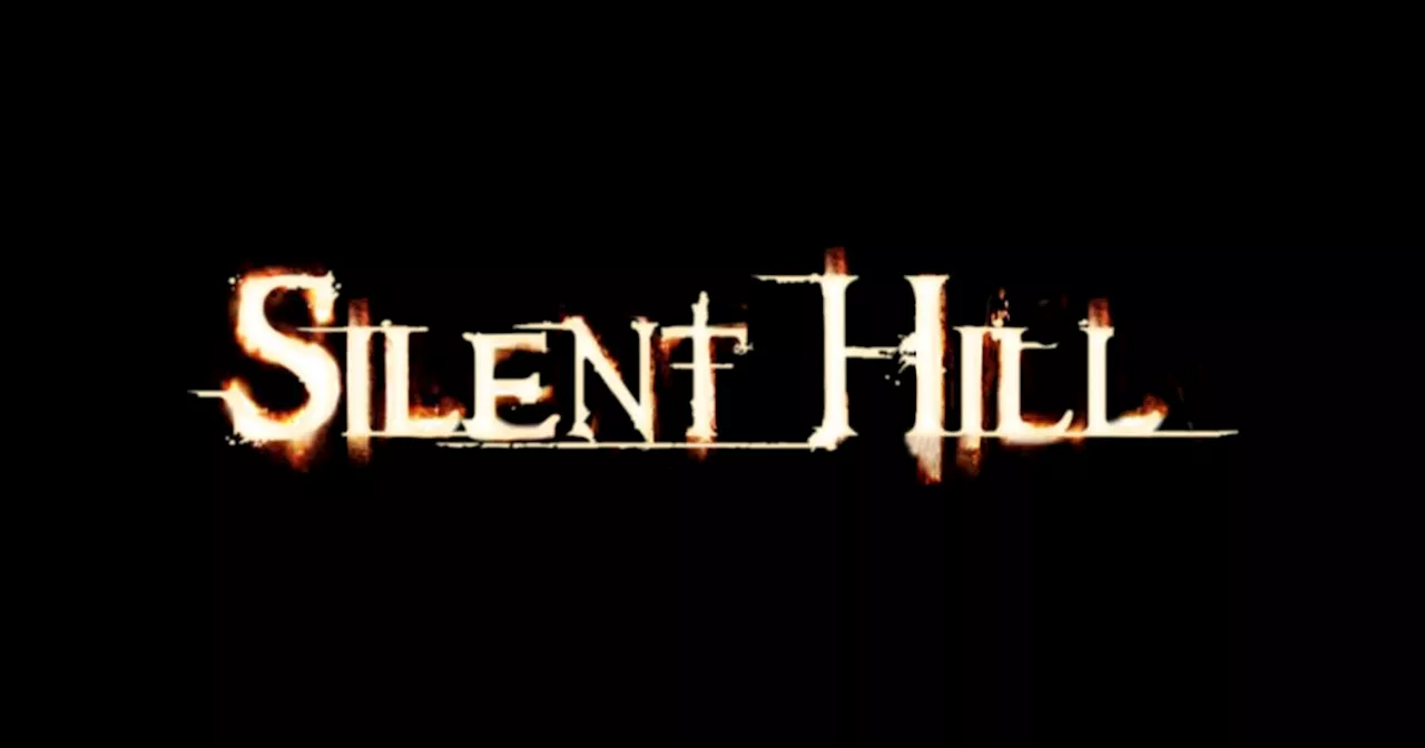 Silent Hill: The Short Message plot leaks from Australian classification board