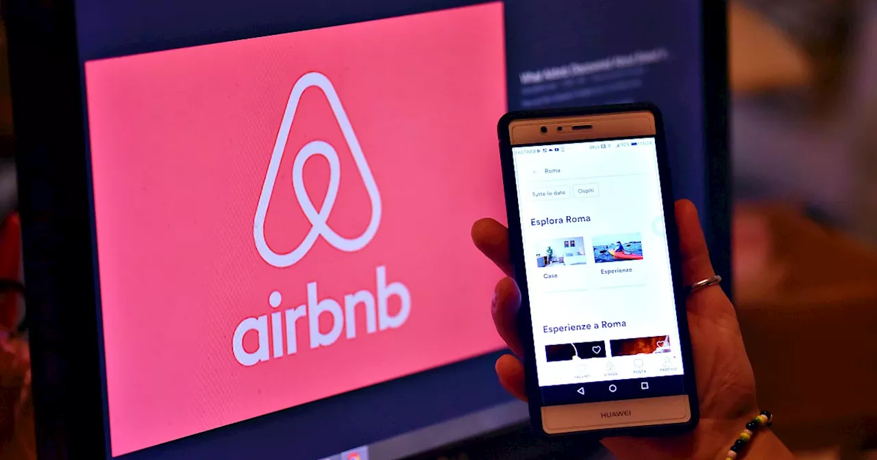 Airbnb, l’ipotesi dell’estensione dell’inchiesta ad altri due anni, il temuto…