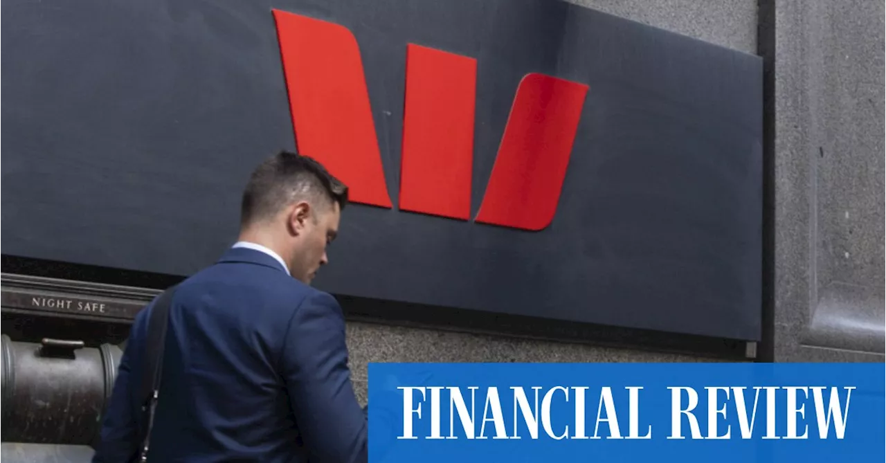 WBC ASX: Westpac dumps PwC as auditor