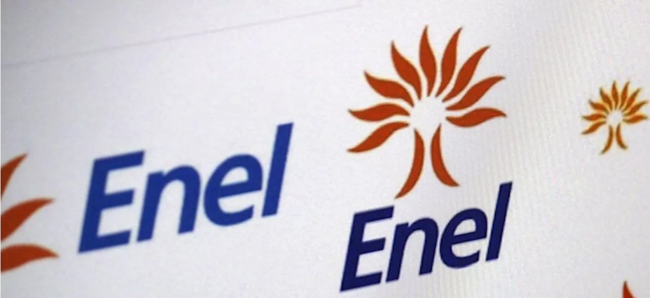 Enel-Aktie: Enel verkauft 50-Prozent-Anteil an Enel Green Power Hellas