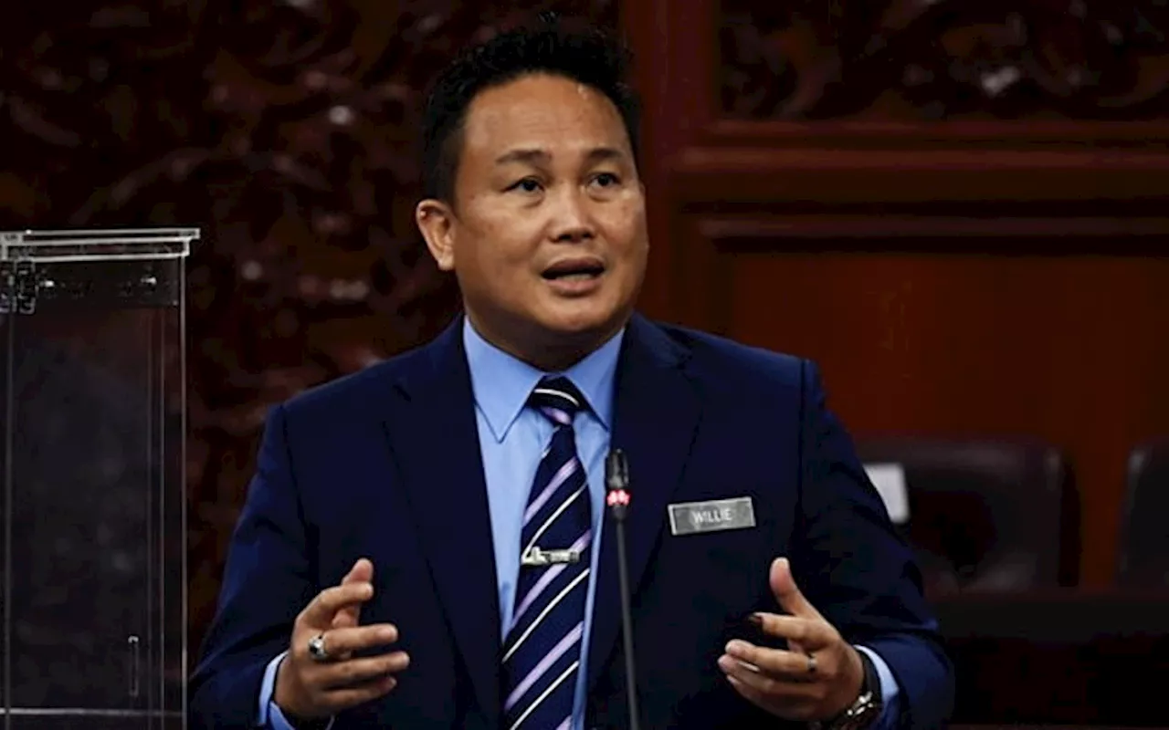 ‘I am the kafir who put some of you in power’