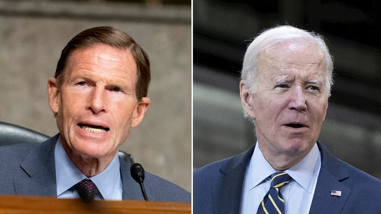 Top Biden ally, Democratic strategists sound alarm over Trump’s election chances: ‘We should be terrified’