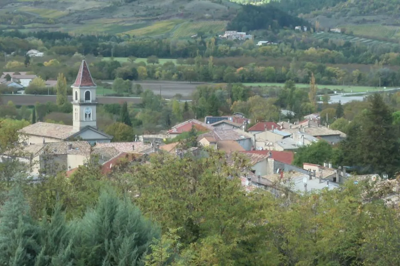 'Villages Vivants' : de l'épargne solidaire pour permettre à des commerces de s'installer en zone rurale