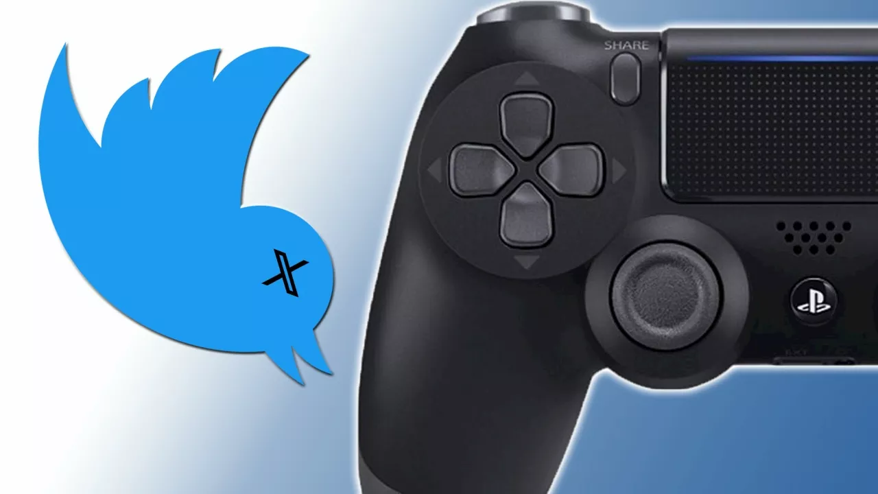 PS4 und PS5: Der Share-Button verliert bald eine seiner wichtigsten Funktionen