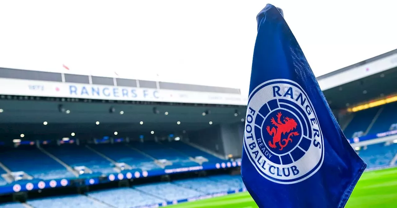 SPFL fixture change sees Rangers endure busy winter amid cup final postponement