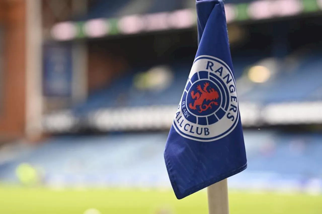 Two Rangers fixtures rescheduled due to Viaplay Cup