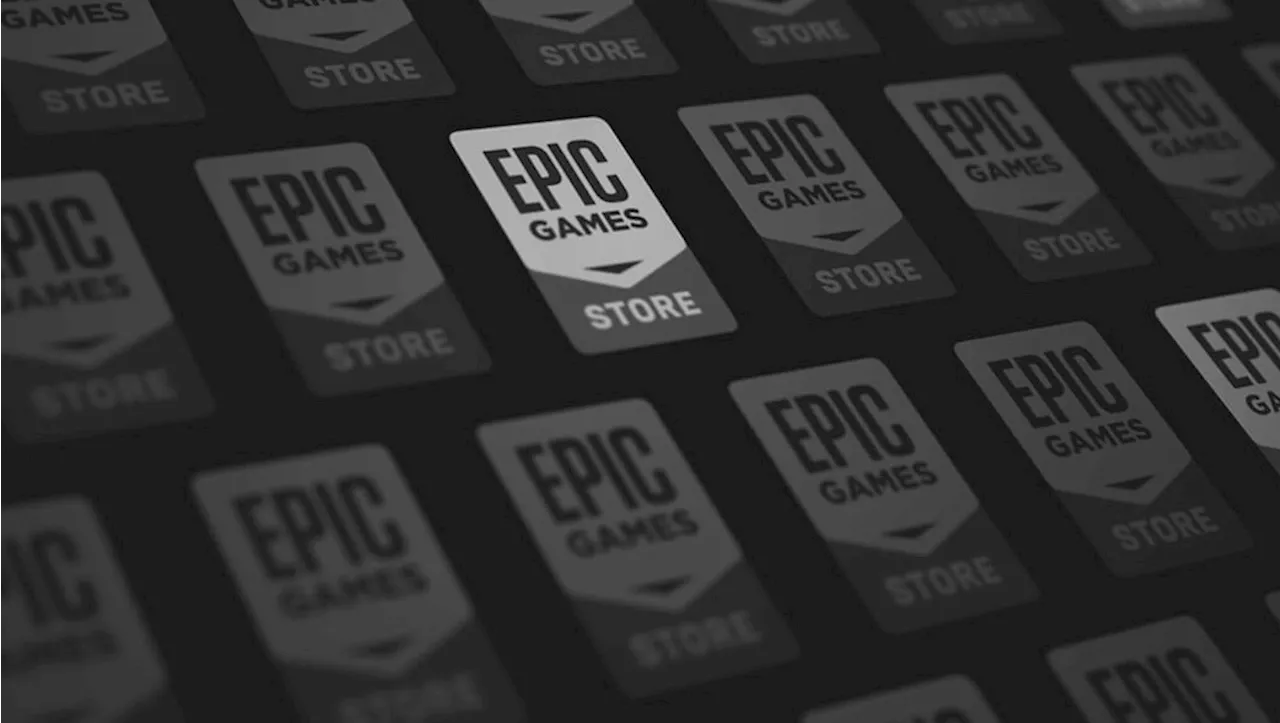 Epic has yet to turn a profit on its game store