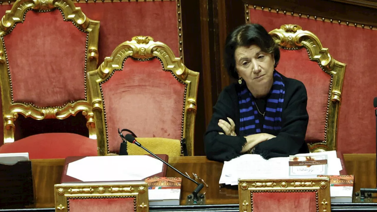 Non esiste politica di contrasto della denatalità se non si affrontano le cause che la determinano