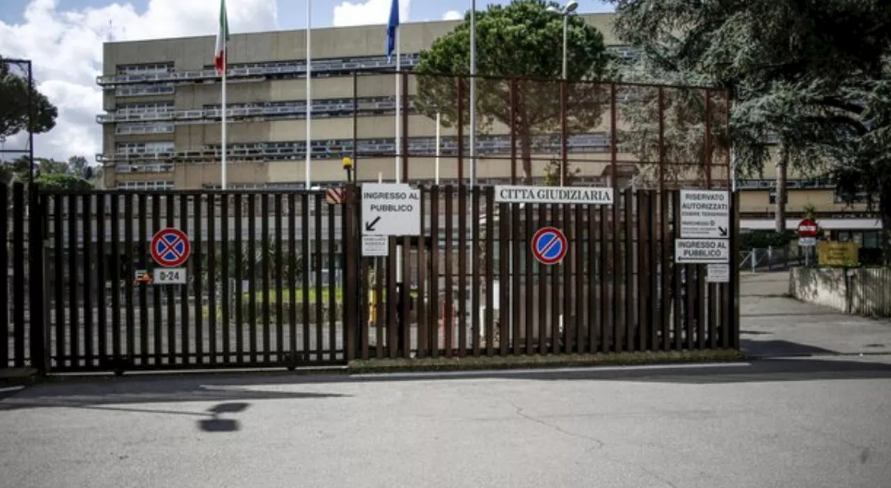 Arrestata due volte in 24 ore, il giudice le fa la predica: «Dimostri la sua buona volontà, lo faccia per i su