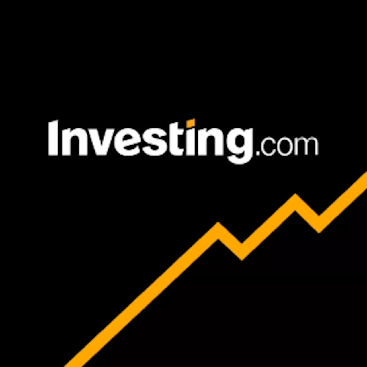 Forex Moving Averages - Investing.com