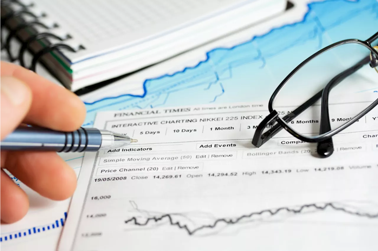 Russian cenbank: capital controls may have reverse effect long-term, make rouble weaker