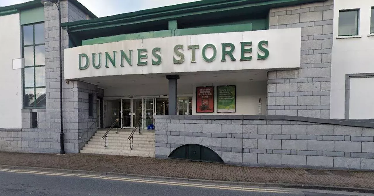 Dunnes Stores told to pay €8.53m tax bill tied to plastic bag levy