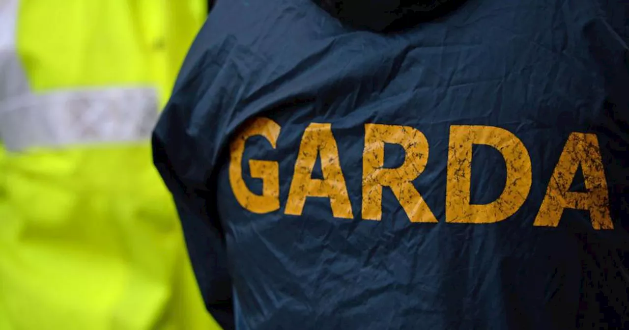 Man (40s) in critical condition following violent disorder incident in Co Galway