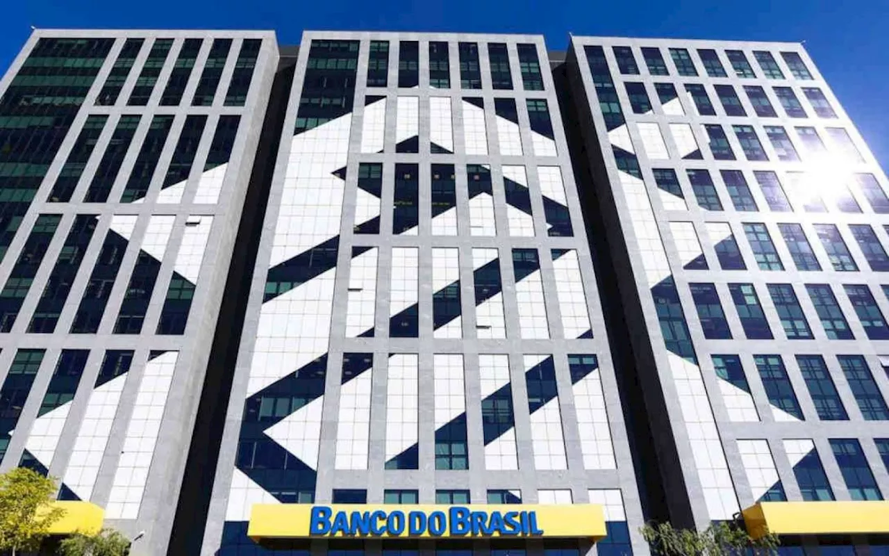 Banco do Brasil começará renegociações do Fies nesta quarta-feira