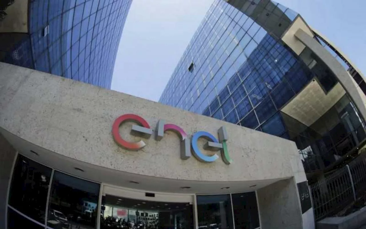 Câmara de São Paulo vai instalar CPI da Enel para investigar apagão na capital