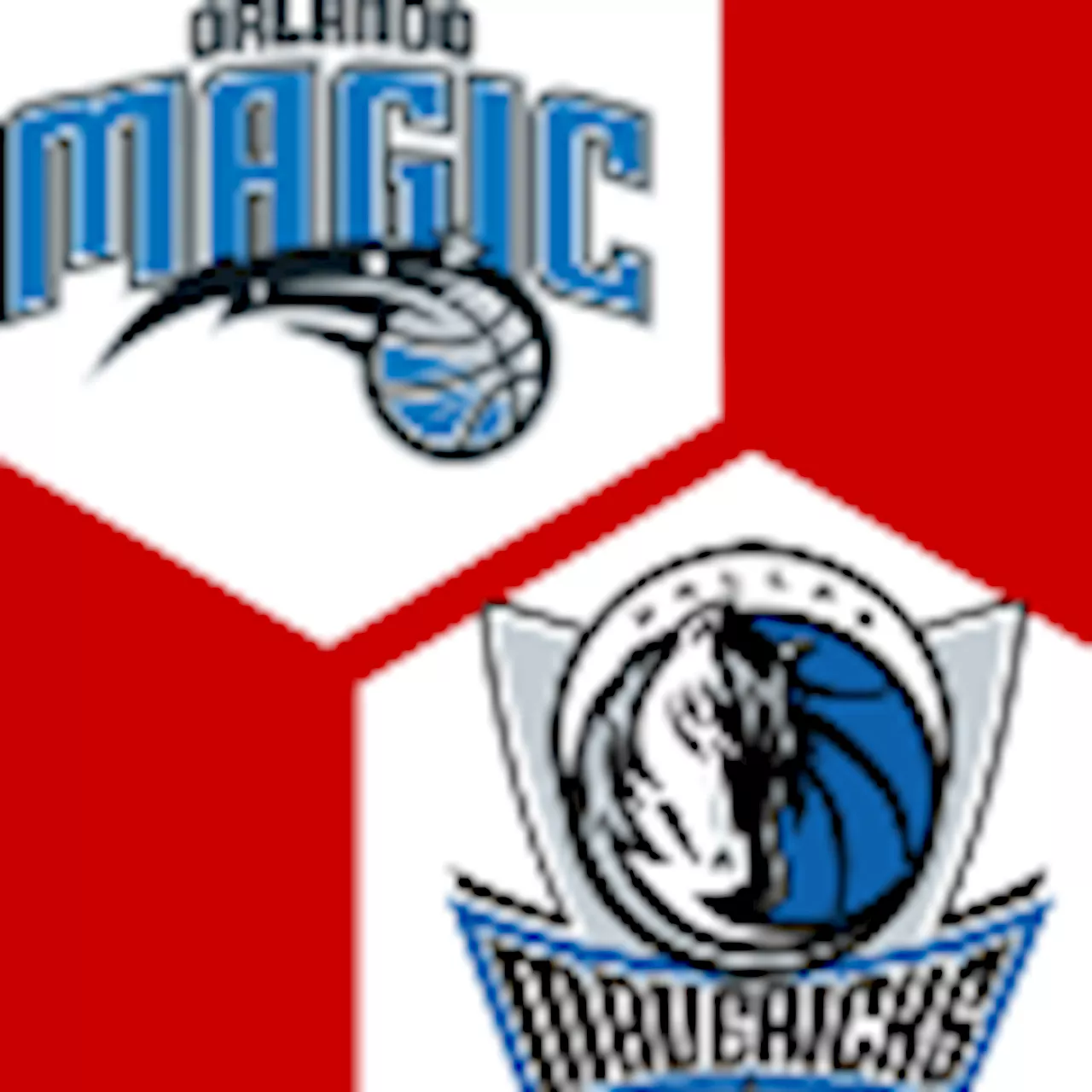  Dallas Mavericks 102:117 | Woche 3 | National Basketball Association 2023/24