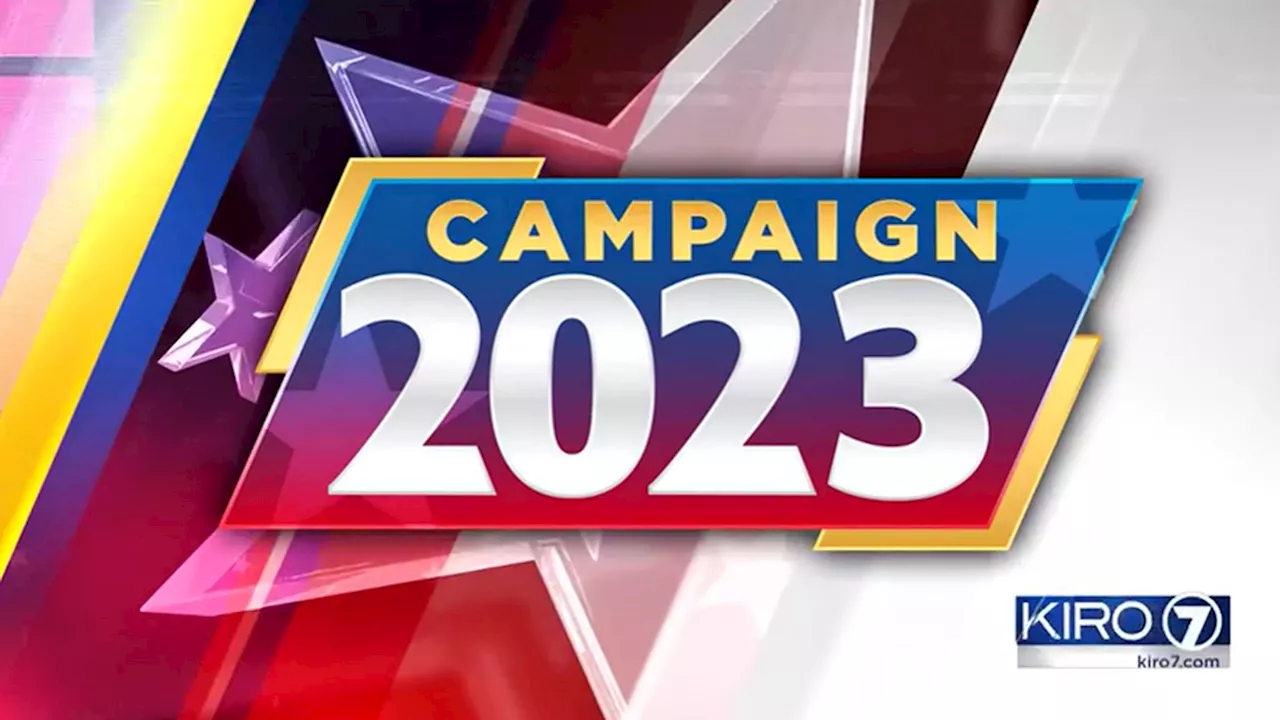 Campaign 2023: Voters to decide on tenants’ rights, public safety measures and city councilmembers