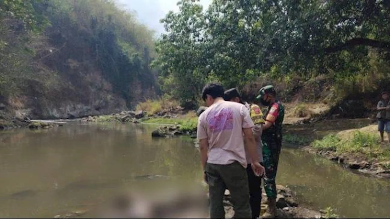 Sakit Hati saat Main Voli, Siswa SMP di Garut Bunuh Teman Sendiri, Bawa Cutter saat Berenang