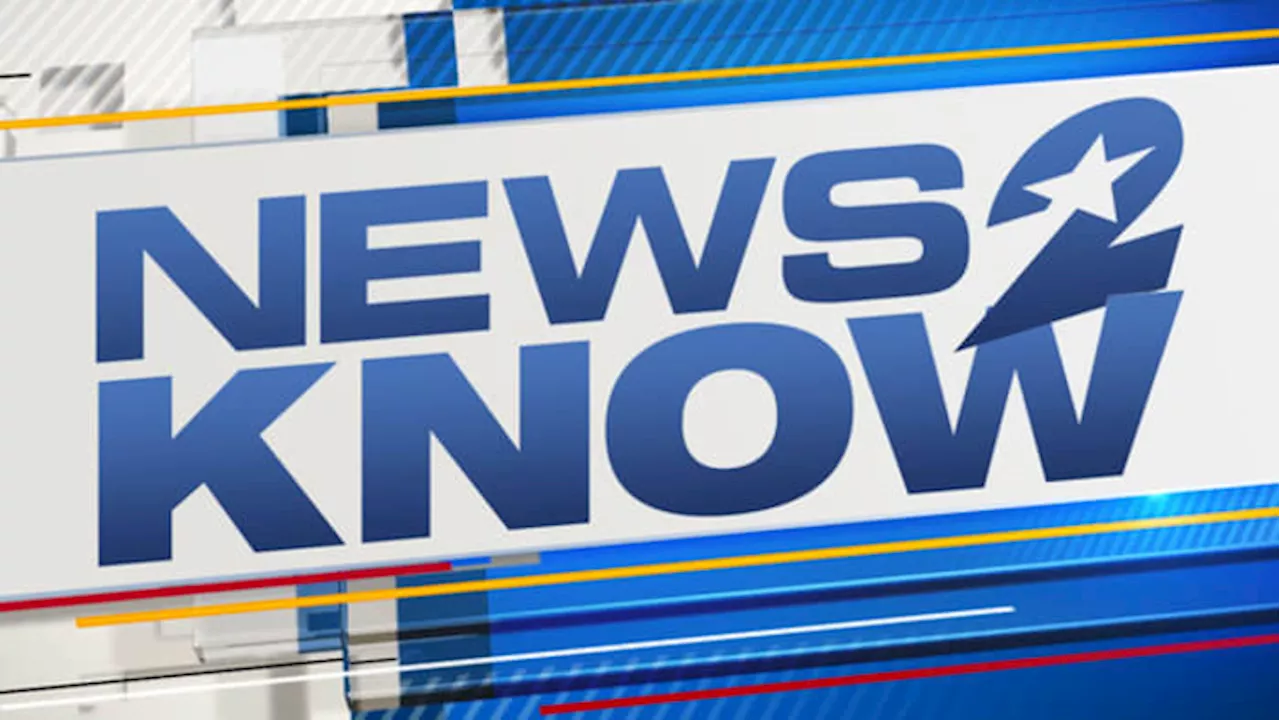 NEWS 2 KNOW: Nov. 7, 2023 Election Day Edition 🗳️🏛️