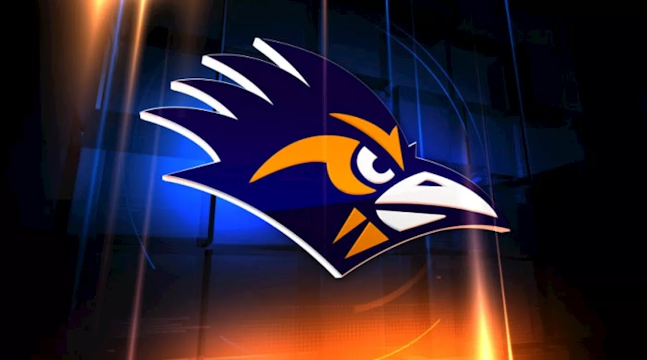 Tucker scores 18, UTSA defeats Western Illinois 78-68 in OT