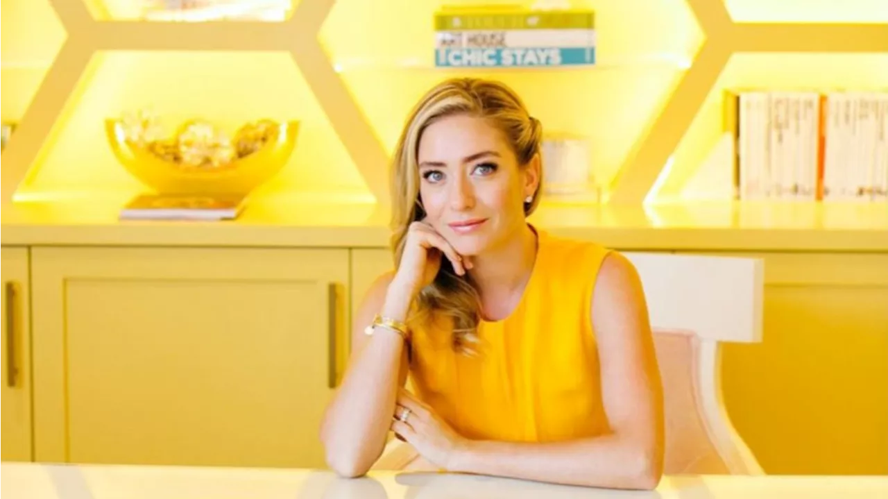 CEO of Austin-based Bumble stepping down after a decade