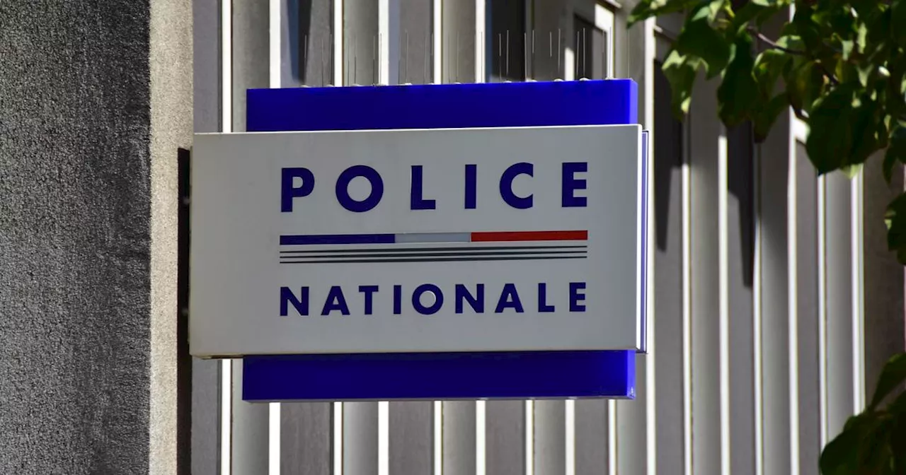 Marseille : un homme suspecté d’avoir violé sa demi-sœur pendant huit ans écroué