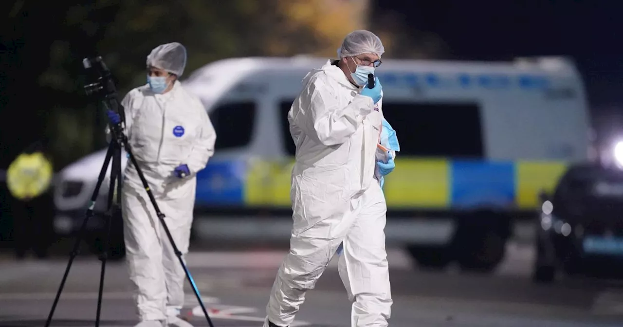 Boy dies after being stabbed in Horsforth as police launch murder probe