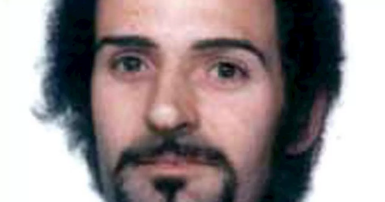 Vital clue that 'could have stopped Peter Sutcliffe before he murdered'