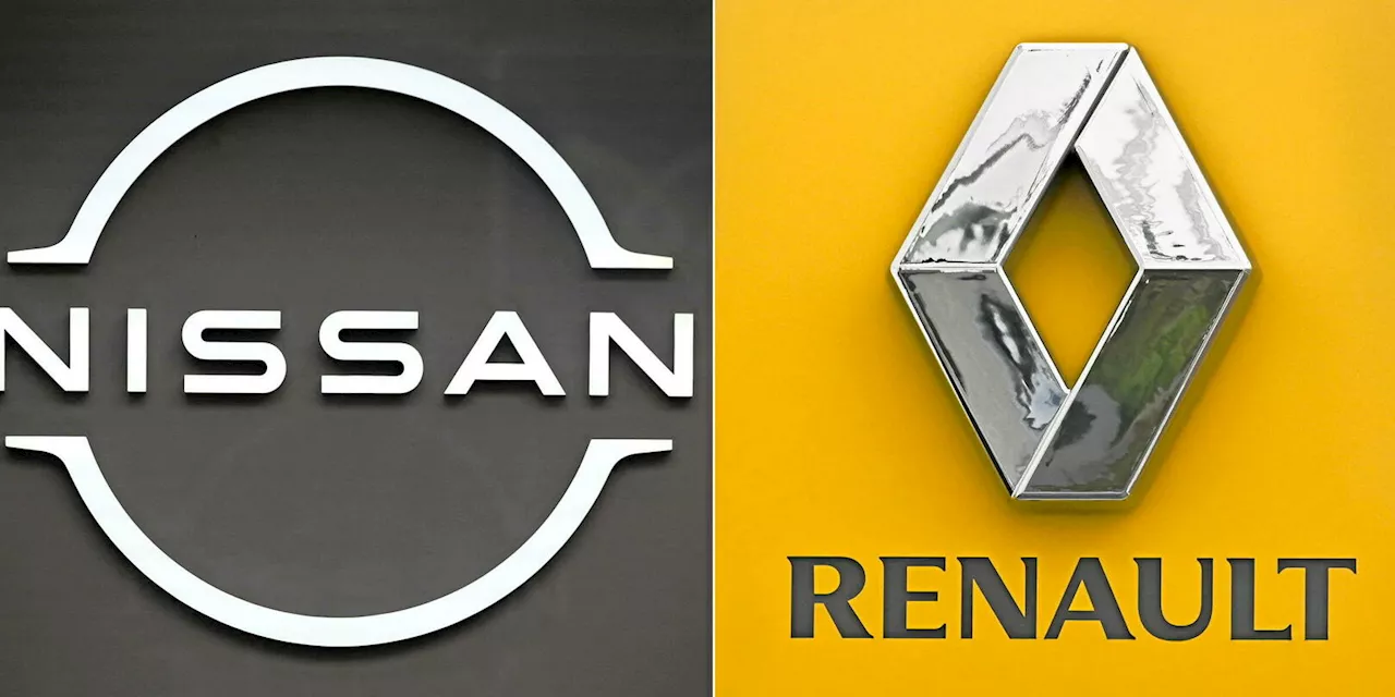 Renault et Nissan détricotent leur alliance